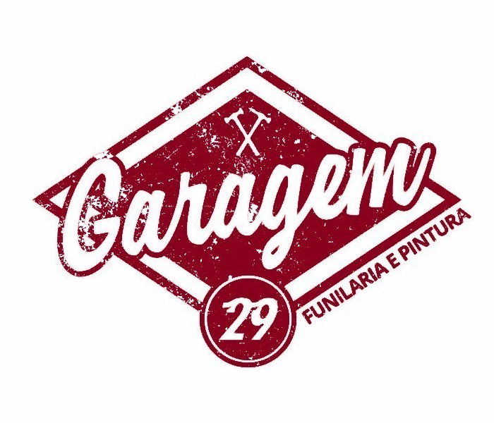 Garagem 29